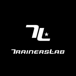 TrainersLab