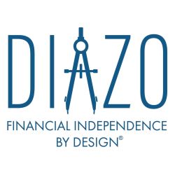 Diazo Wealth