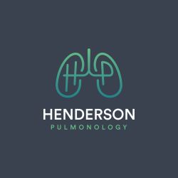 Henderson Pulmonology