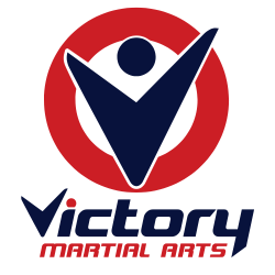 Victory Martial Arts- Henderson