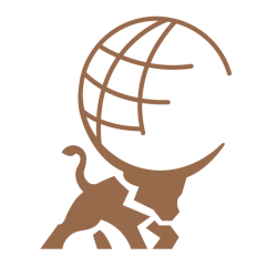Atlas Retirement Strategies, LLC
