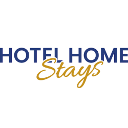 Hotel Home Stays
