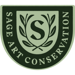 Sage Art Conservation