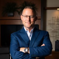 Trinity Financial Group