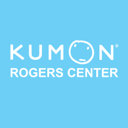 Kumon Math and Reading Center of Rogers