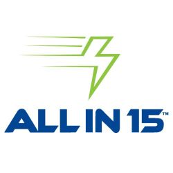 ALL-IN-15
