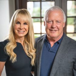 THE MIKE SEDER GROUP - EXP Realty