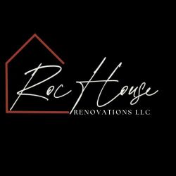 ROC House Renovations
