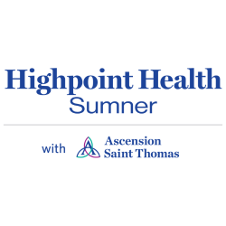 Highpoint Health - Sumner