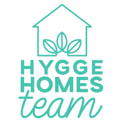 Hygge Homes Team, United Real Estate