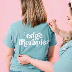 Edge Therapies
