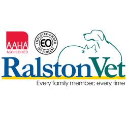 Ralston Vet