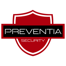 Preventia Security