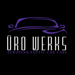 Uro Werks