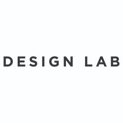Design Lab