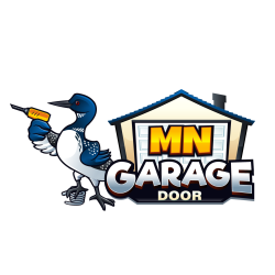 MN Garage Door