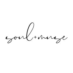 Soul + Muse