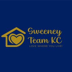 Sweeney Team KC