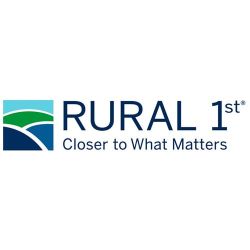 Rural 1st