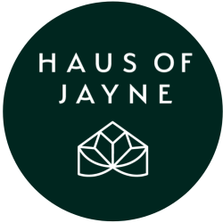 Haus of Jayne