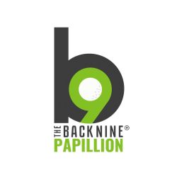 The Back Nine Golf | Papillion