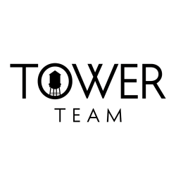 Tower Team Homes