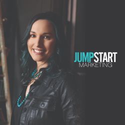 Jumpstart Marketing LLC