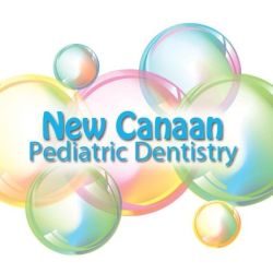 New Canaan Pediatric Dentistry