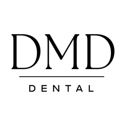 DMD Dental