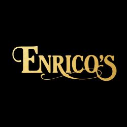 Enrico's