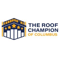 The Roof Champion of Columbus