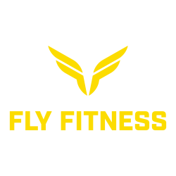 Fly Fitness