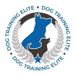 Dog Training Elite