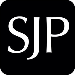 Sarah Jane Photography