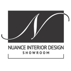 Nuance Interior Design