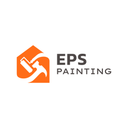EPS Painting