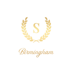 Synergy Studio