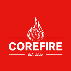 Corefire - Old Tappan