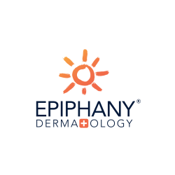 Epiphany Dermatology - Denver (Cherry Creek)