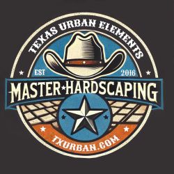 Texas Urban Elements