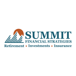 Summit Financial Strategies