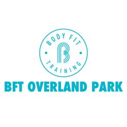 Body Fit Training