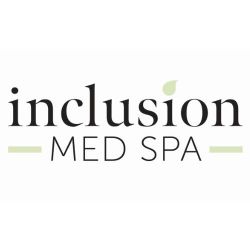 Inclusion Med Spa