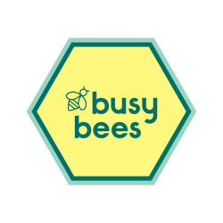 Busy Bees Babysitting