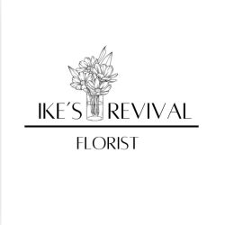 Ike’s Revival Florist