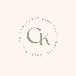 Connected Kids Chiropractic
