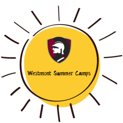 Westmont Summer Camps