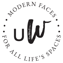 Urbanwalls