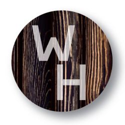 Woodward Homes LLC