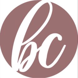 Bella Chic Salon | Buffalo Black Boutique